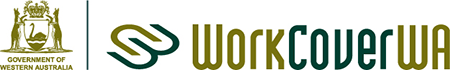 WorkCover WA